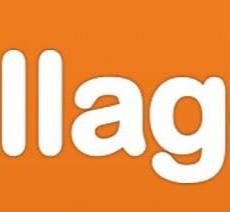 Villager - Строительные материалы Villager - Строительные материалы