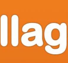 Villager - Строительные материалы Villager - Строительные материалы