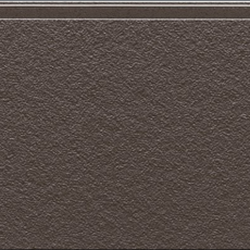 Фасадная панель HCW91511GC - Строительные материалы