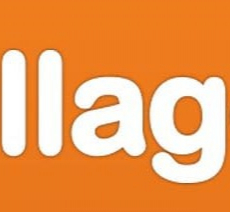 Villager - Строительные материалы