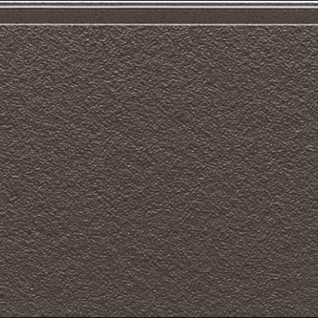 Фасадная панель HCW91511GC - Строительные материалы